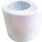 Mintice™ KFZ Lack Schutz Folie Meterware 200mm breit x 10mm transparent Türkante Vinyl Blatt wickeln