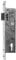 Format 4002730101480 – Einsteckschloss PZ