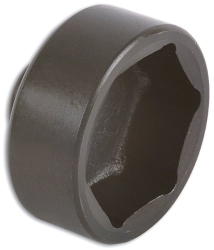 Laser - 3546 Filtre à Huile Socket 27mm