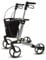 Handicare Rollator Gemino
