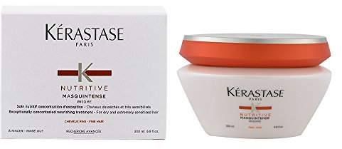 Kerastase - MASQUINTENSE (FEINES HAAR) 200 ml