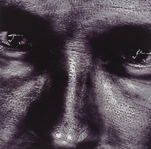 Cuneiform (Broken Silence)