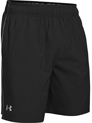 Under Armour Shorts Heatgear Mirage