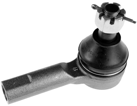 Blue Print ADN187136 Tie Rod End