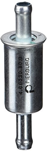 Pierburg 4.00030.80.0 Kraftstofffilter