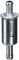 Pierburg 4.00030.80.0 Kraftstofffilter