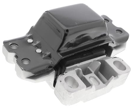 VAICO V10-1476 Lagerung, Motor