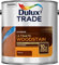 Dulux Trade Ultimate Weathershield Wood Walnut 2.5L