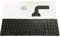 Pcprice Tastiera per Notebook ASUS K52 K53 G51 X52 U50 UL50 X61 G60 N53 X54 X53 X55 K53 K72 Layout Italiano Tasti A Isola