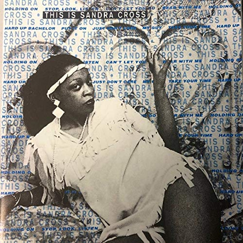Ariwa Sounds