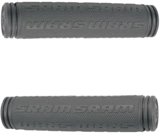 Sram Lenkerfestgriff-2137924400 Schwarz