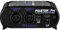 Art Pro Audio Phantom II Pro - Fuente de alimentación Phantom Dual Ch
