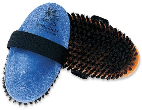 Haas Kardätsche Mini Dolly