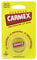 Carmex Original Lip Balm Pot 7.5 g (Pack of 8)