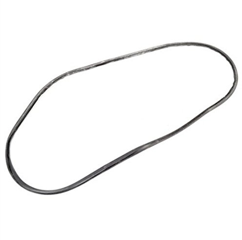 Cookmaster Genuine Oven Cooker Inner Door Seal Gasket