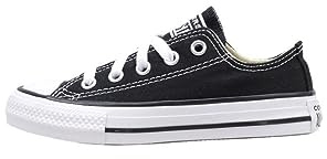 Converse AS HI CAN OPTIC. WHT High Unisex-Adult | Casual Shoes