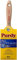 Purdy 234730 Pro Extra 3in Paint Brush