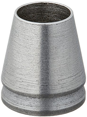 Elora 1665420000000 Keil für Schlosserhammer 2000G