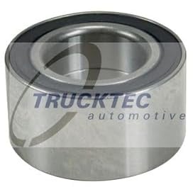 Trucktec Automotive 02.32.079 Radlagersatz
