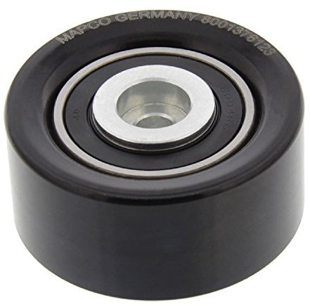 Mapco 23788 Umlenk-/Führungsrolle, Zahnriemen