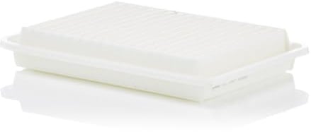 MANN-FILTER C 30 009 Air Filter - for Cars + Transporters