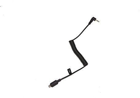 Syrp 3L Link Kabel für Genie