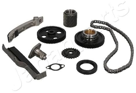 Japanparts KDK-500 Steuerkettensatz