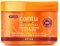 Cantu Shea Butter Define & Shine Custard 12oz