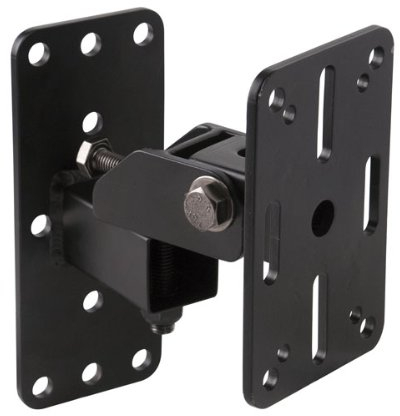 Compact Speaker wall bracket