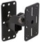 Compact Speaker wall bracket