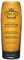 RICH Intensive Moisture Conditioner mit Keratin für trockenes und strapaziertes Haar, 200ml