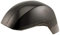 RMS Parafango anteriore vespa pk 50-125 xl Front mudguard vespa pk 50-125 xl
