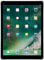 Apple iPad Pro 12,9 (1. Gen) 128GB Wi-Fi - Space Grau (Generalüberholt)
