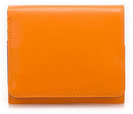 MyWalit Tray Purse Geldbörse Leder 10 cm