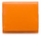 MyWalit Tray Purse Geldbörse Leder 10 cm