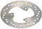 one by Camamoto 77282046 disco freno post. compatibile con Aprilia sr 50cc / sr r factory 50cc / atlantic eu3 125cc / atlantic 300cc (rifer. Orig. Aprilia AP8133601)