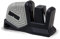 Rapala, RCD Knife Sharpener RCDKS Fishing Gear Precision Sharpening Tool Ideal for Fishing Knives Compact and Durable Easy to Use