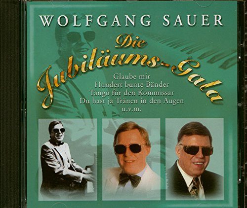 Koch Music (Universal Music)