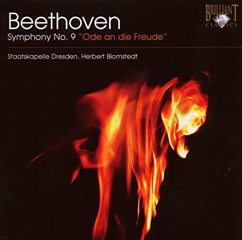 Brilliant Classics (Edel)