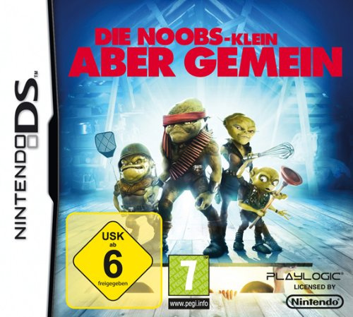 Koch Media