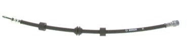 Bosch 1987476713 Bremsschlauch
