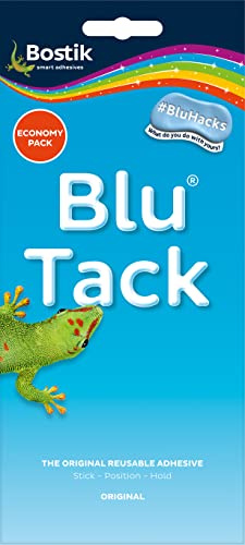 STX_343461 Bostik Blu-Tack Economy (30590110)