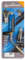 Gys - 040328 Kit Chalumeau Chauffeur 3 Brûleurs Noir
