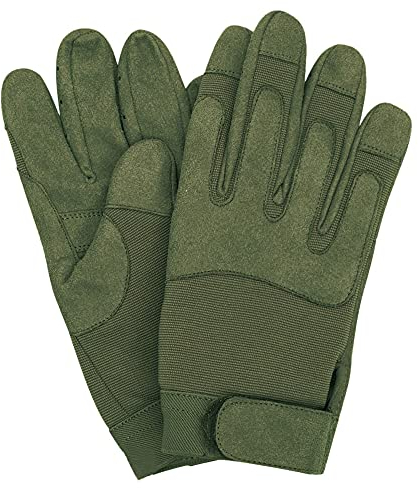 Mil-Tec