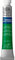 Tubos De Pintura Winsor & Newton Cotman Agua Color Luz Verde De La Puta 8ml
