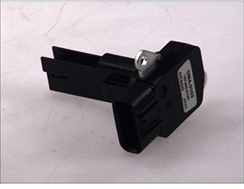 DENSO Luftmassenmesser