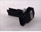 Denso DMA-0103 Luftmassenmesser