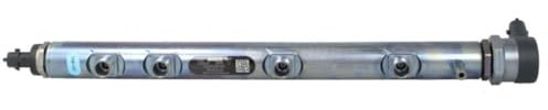 Bosch 0445224055 Distributor Tube