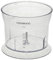 Kenwood KW712995 Bol hachoir en plastique 712995