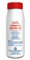 Puder Talco Per Bambini Polvere Protettiva Con Erbe Officinali Vitamin Dermina 100 G